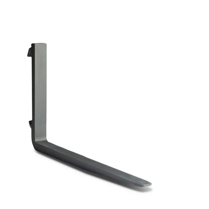 Fourche de chariot FM-X