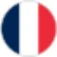 Fabriqué en France