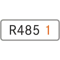 R485 1